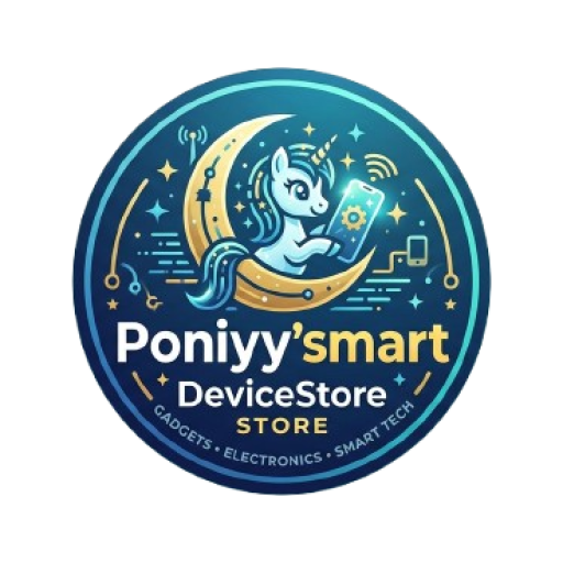 PONITA